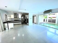 Bukit Timah Road (D10), Detached #501929241